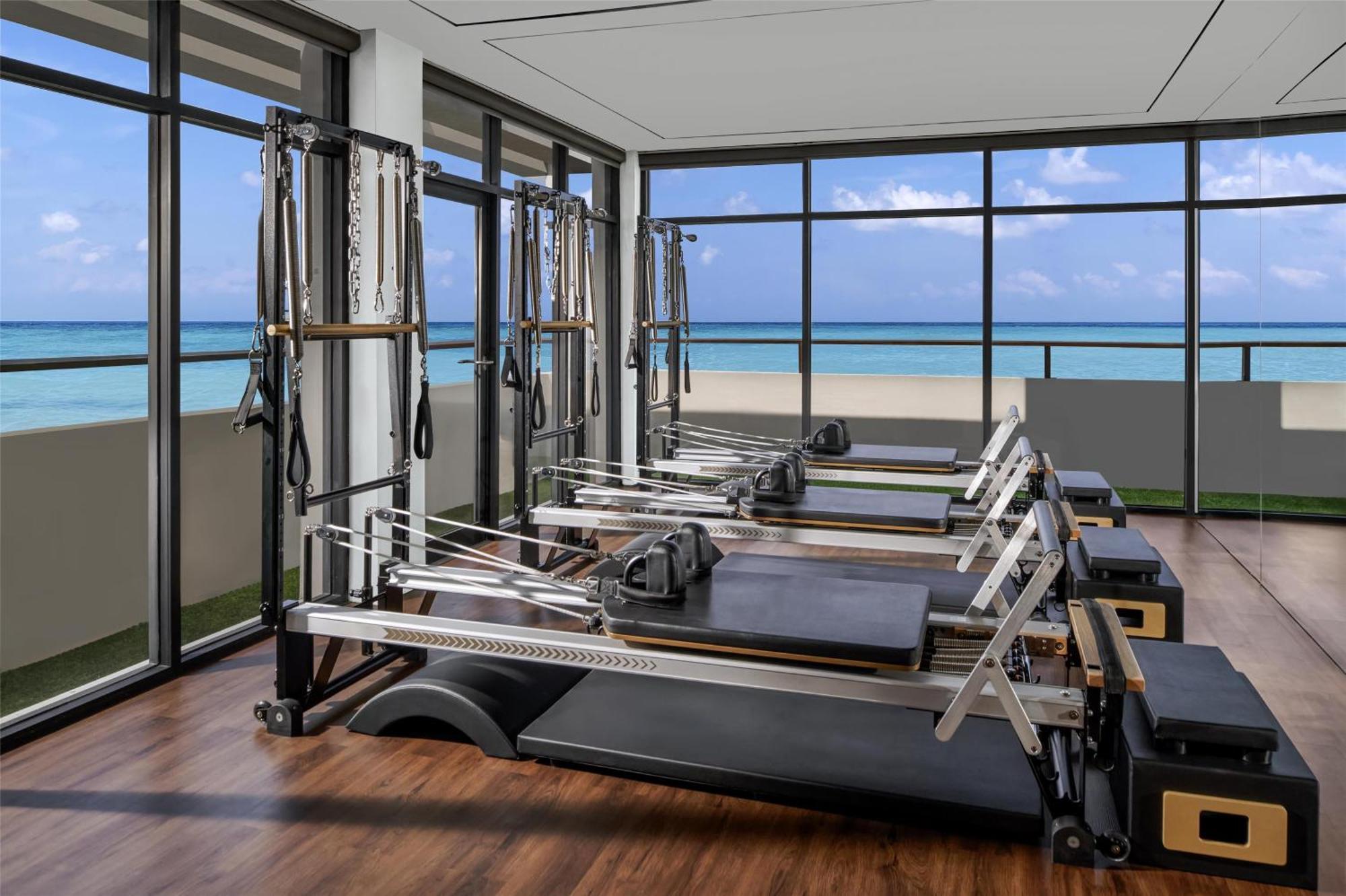 The Apurva Kempinski Bali Nusa Dua  Esterno foto