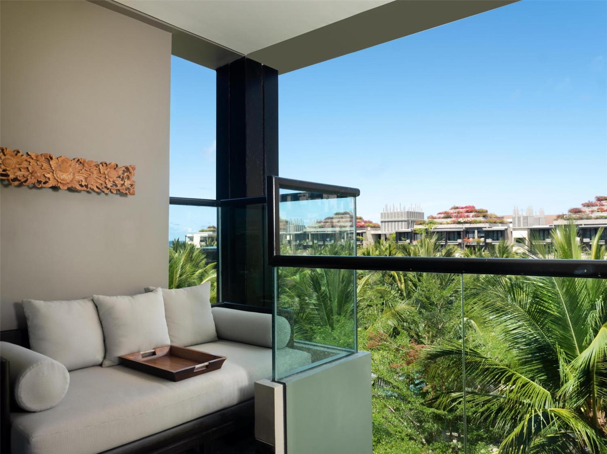 The Apurva Kempinski Bali Nusa Dua  Esterno foto